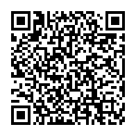 qrcode:https://info241.info/election-et-paix-pourquoi-deplore-t-on-des-morts-au-gabon-lors,8103