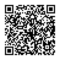 qrcode:https://info241.info/plus-docile-avec-le-palais-presidentiel-renaud-alloghe-akoue,7133