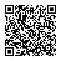 qrcode:https://info241.info/naissance-de-l-udb-alfred-nguia-banda-salue-un-creuset-de-l,10594