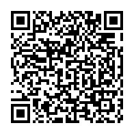 qrcode:https://info241.info/femme-active-12-avec-hilda-marion-mbira-nze-actrice-et-medecin,8891