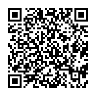 qrcode:https://info241.info/prophetes-des-nations-la-manipulation-des-masses-qui-fleurit,9276