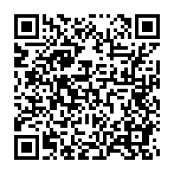 qrcode:https://info241.info/dialogue-national-suspension-ineligibilite-pluie-de-sanctions,8937