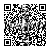qrcode:https://info241.info/cdm-du-4-decembre-oligui-durcit-son-offensive-anticorruption,11231