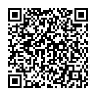 qrcode:https://info241.info/les-nouveaux-ministres-d-ali-bongo-devront-preter-serment-devant,3605
