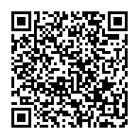 qrcode:https://info241.info/sans-tabou-10-la-place-de-la-femme-dans-la-societe-africaine,7780