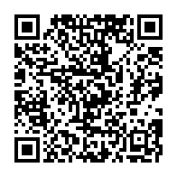 qrcode:https://info241.info/une-delegation-onusienne-de-lutte-contre-la-drogue-et-les-crimes,184