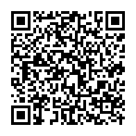 qrcode:https://info241.info/fin-de-la-transition-au-gabon-la-demission-du-gouvernement-ndong,10304