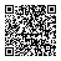 qrcode:https://info241.info/mouila-craignant-d-etre-cocufie-un-gabonais-de-24-ans-abat-son,9438