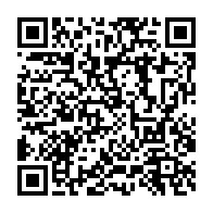 qrcode:https://info241.info/9200-eleves-sensibilises-a-la-preservation-de-la-faune-au-gabon,9244