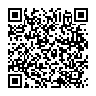 qrcode:https://info241.info/owendo-un-gabonais-de-26-ans-retrouve-mort-apres-une-partie-de,9522