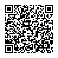 qrcode:https://info241.info/interview-d-urgence-mouega-apres-son-sacre-aux-jeux-africains,4601