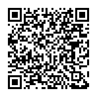 qrcode:https://info241.info/bourses-2024-les-etudiants-gabonais-invites-a-demander-une,7960