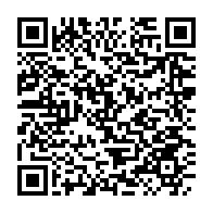 qrcode:https://info241.info/mairie-d-owendo-jeanne-mbagou-evincee-par-le-ctri-et-remplacee,8279