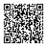 qrcode:https://info241.info/presidentielle-francaise-vs-gabonaise-une-comparaison-qui-donne,2729