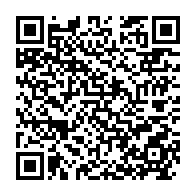 qrcode:https://info241.info/salon-du-bourget-francois-hollande-commercial-pour-la-vente-d-un,1070