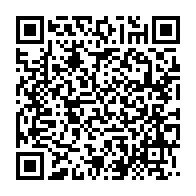 qrcode:https://info241.info/le-ministre-gabonais-de-l-interieur-invite-les-altogoveens-a,4059