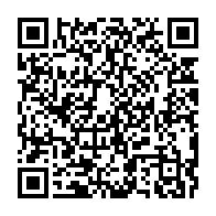qrcode:https://info241.info/position-du-mouvement-civique-du-gabon-apres-la-publication-de,3901