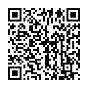 qrcode:https://info241.info/l-invite-de-l-info-4-ce-vendredi-27-mai-en-direct-avec-lord,1338