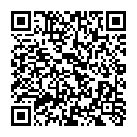 qrcode:https://info241.info/maat-seigneur-lion-devoile-en-musique-sa-lecture-de-la-crise,1713
