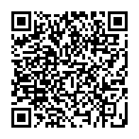 qrcode:https://info241.info/presidentielle-de-2023-awendje-appelle-barro-chambrier-a-se,6774