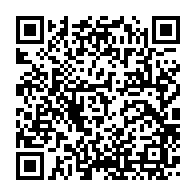 qrcode:https://info241.info/assassinat-de-doukakas-nziengui-26-ans-apres-la-verite-manque,1476