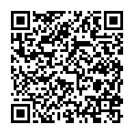 qrcode:https://info241.info/couvre-feu-frontieres-et-bars-fermes-les-mesures-d-apres-etat,5098