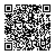 qrcode:https://info241.info/legislatives-avec-qu-un-candidat-au-2e-tour-epg-de-bilie-by-nze,10982