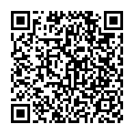 qrcode:https://info241.info/ve-republique-le-gabon-ne-se-developpera-pas-avec-les-lenteurs,10477