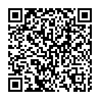 qrcode:https://info241.info/gabon-un-grand-frere-ruse-se-prend-16-ans-de-prison-pour-le-viol,10694