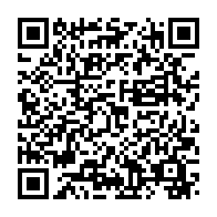 qrcode:https://info241.info/les-gabonais-continuent-de-marcher-a-paris-contre-la-reelection,3547