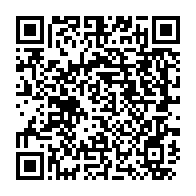 qrcode:https://info241.info/bonus-et-promotions-sur-melbet-pour-les-parieurs-camerounais-ce,10758
