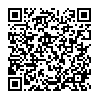 qrcode:https://info241.info/gabon-le-benin-en-operation-de-recensement-pour-rapatrier-ses,10846