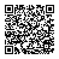 qrcode:https://info241.info/presidentielle-2025-le-ministere-de-l-interieur-convoque-les,10178