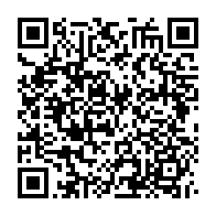 qrcode:https://info241.info/mali-l-ancien-premier-ministre-moussa-mara-jete-en-prison-pour,2501