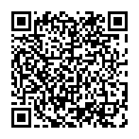 qrcode:https://info241.info/cnamgs-les-assures-gef-ayant-retrouve-du-travail-sommes-de-se,9915