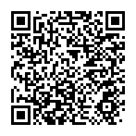 qrcode:https://info241.info/le-cge-fixe-enfin-les-dates-des-legislatives-et-des-elections,3796