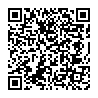 qrcode:https://info241.info/87-ckilsenpensent-le-scandale-des-produits-perimes-de-foberd,9760