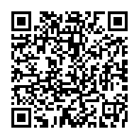 qrcode:https://info241.info/transfert-le-cod-meknes-s-offre-pour-deux-ans-le-meilleur-buteur,2481