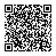 qrcode:https://info241.info/eugene-marcel-amogho-premier-leader-politique-du-haut-ogooue,5516