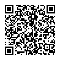 qrcode:https://info241.info/pdg-un-56e-anniversaire-sous-le-sceau-d-une-mort-necessaire-pour,8758