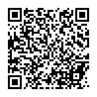 qrcode:https://info241.info/port-gentil-un-jeune-eleve-exclu-revient-dans-son-lycee-pour,7408