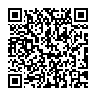 qrcode:https://info241.info/congres-de-l-union-nationale-faute-de-consensus-le-parti-prive,5543