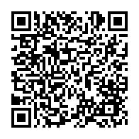 qrcode:https://info241.info/projet-de-nouvelle-constitution-au-gabon-non-a-la-consolidation,9645