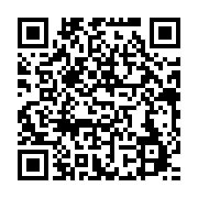 qrcode:https://info241.info/revivez-en-images-la-mobilisation-de-la-diaspora-gabonaise,2295