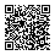 qrcode:https://info241.info/les-3-createurs-de-mode-gabonaise-du-moment-a-suivre,7964