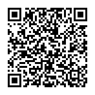 qrcode:https://info241.info/libreville-interdit-la-vente-ambulante-de-cafe-pour-raisons-d,10597