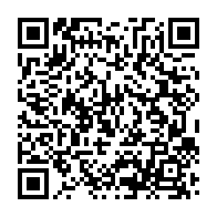 qrcode:https://info241.info/michael-minko-ce-jeune-qui-veut-redynamiser-le-5e-arrondissement,3895