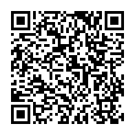 qrcode:https://info241.info/gabon-un-budget-2026-a-credit-qui-prepare-une-bombe-sociale-et,10976