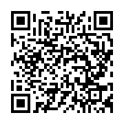 qrcode:https://info241.info/une-internaute-poste-l-image-de-son-verre-d-eau-potable,256