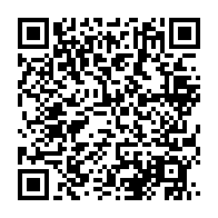 qrcode:https://info241.info/ovi-le-court-metrage-de-marlene-alene-qui-denonce-les-faits-de,9439